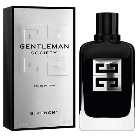 givenchy parfum herren|givenchy most expensive perfume.